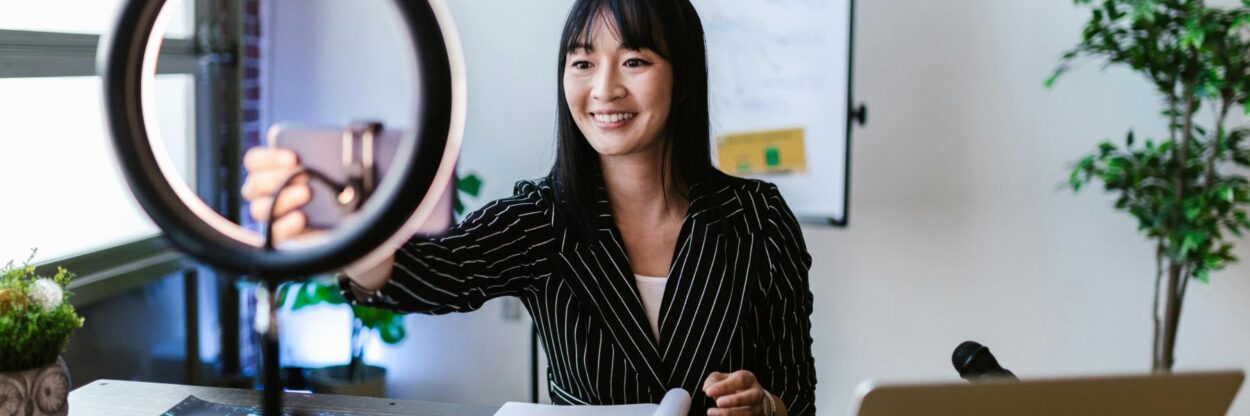 landsc-3×2-x432 (1)