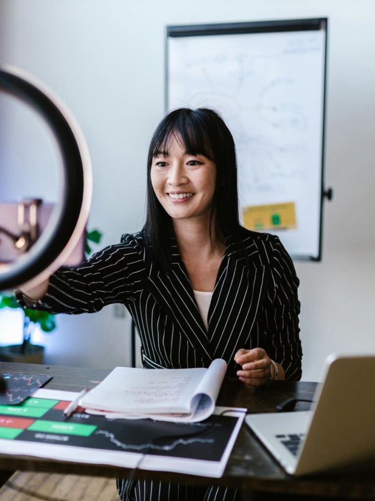 landsc-3×2-x432 (1)