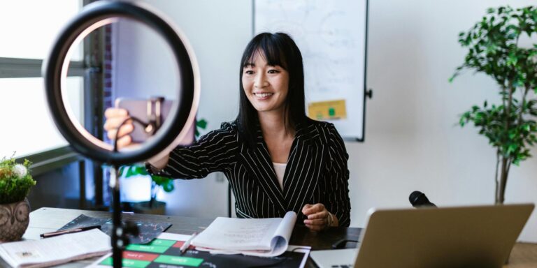 landsc-3×2-x432 (1)