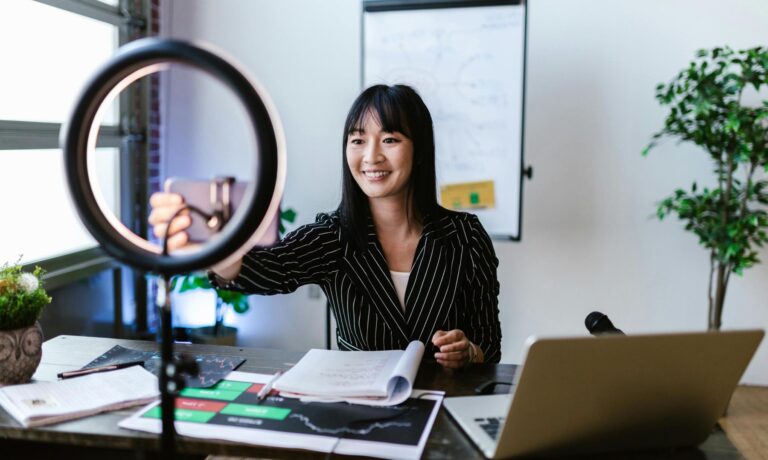 landsc-3×2-x432 (1)