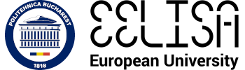 EELISA UPB