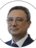 Ciprian DOBRE