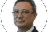 Ciprian DOBRE
