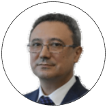 Ciprian DOBRE