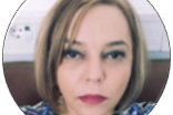 Corina DUMITRESCU