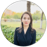 Cristina FĂINĂ