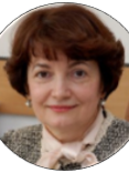 Dana GHEORGHE
