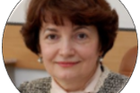 Dana GHEORGHE