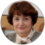 Dana GHEORGHE