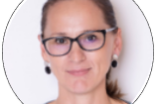 Diana COCÂRȚĂ