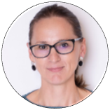 Diana COCÂRȚĂ