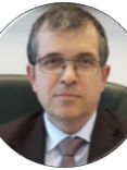 Horia IOVU