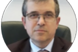 Horia IOVU