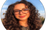 Ioana NEGOIȚĂ