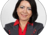 Irina SEVERIN