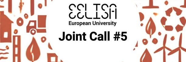 Joint Call 5