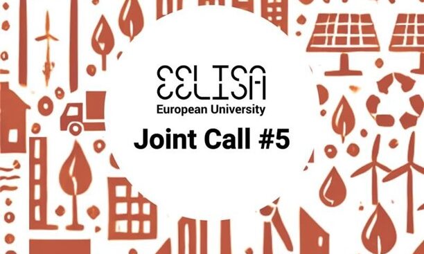 Joint Call 5