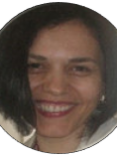 Nicoleta LITOIU
