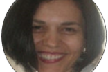 Nicoleta LITOIU
