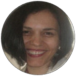 Nicoleta LITOIU