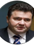 Tudor PRISECARU