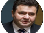 Tudor PRISECARU