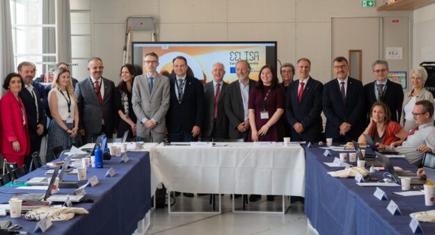 54537692673_42e0ee6566_o