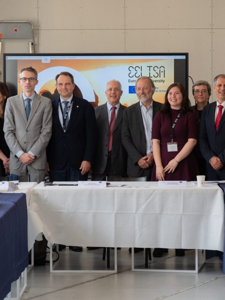 54537692673_42e0ee6566_o