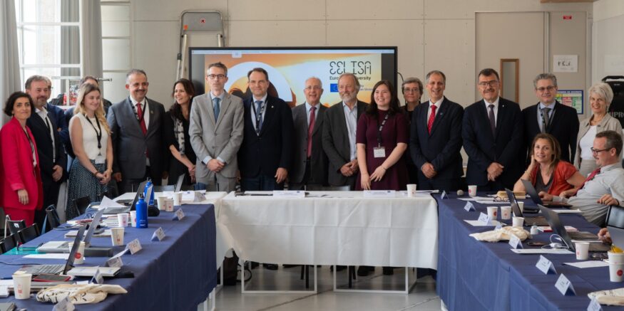 54537692673_42e0ee6566_o