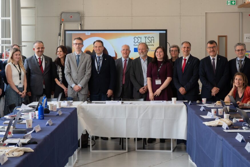 54537692673_42e0ee6566_o