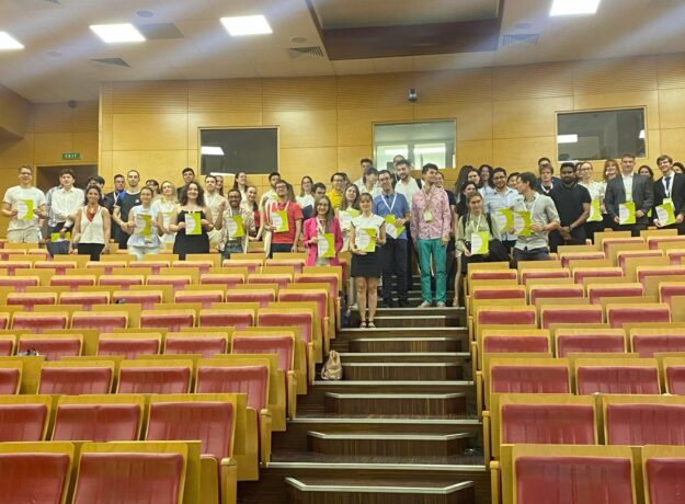 506820179_1308809811247059_3029856204899482835_n