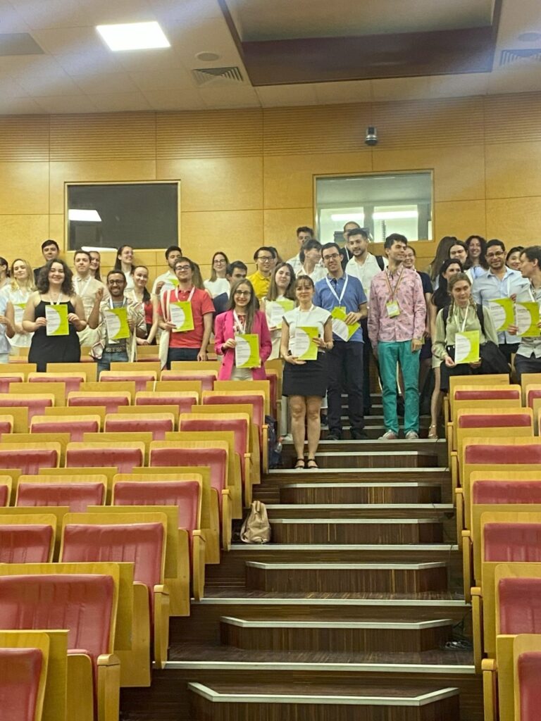 506820179_1308809811247059_3029856204899482835_n