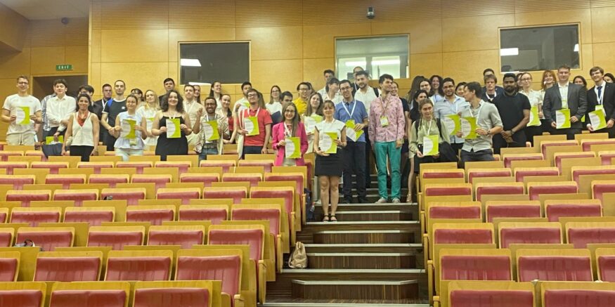 506820179_1308809811247059_3029856204899482835_n