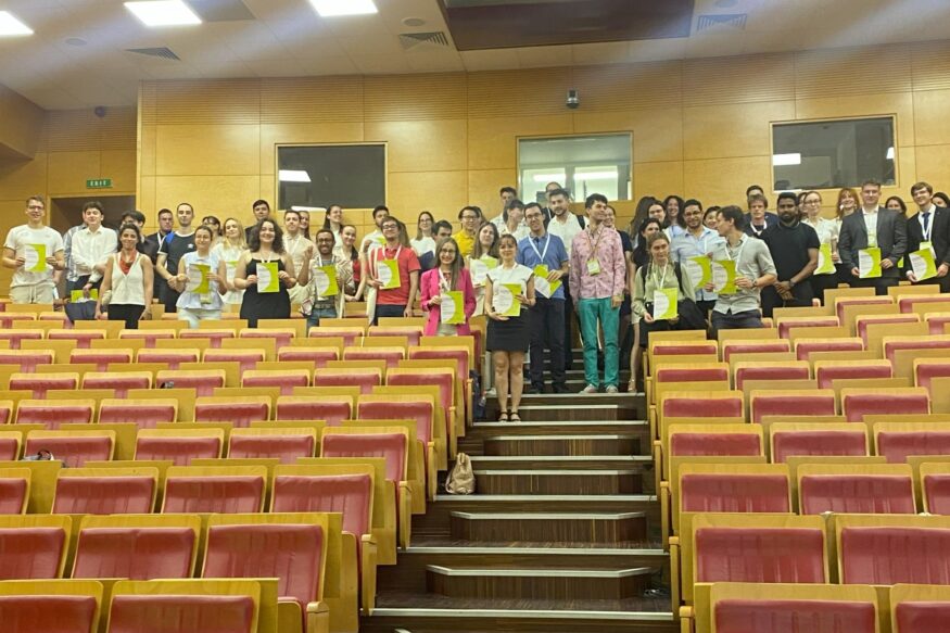 506820179_1308809811247059_3029856204899482835_n